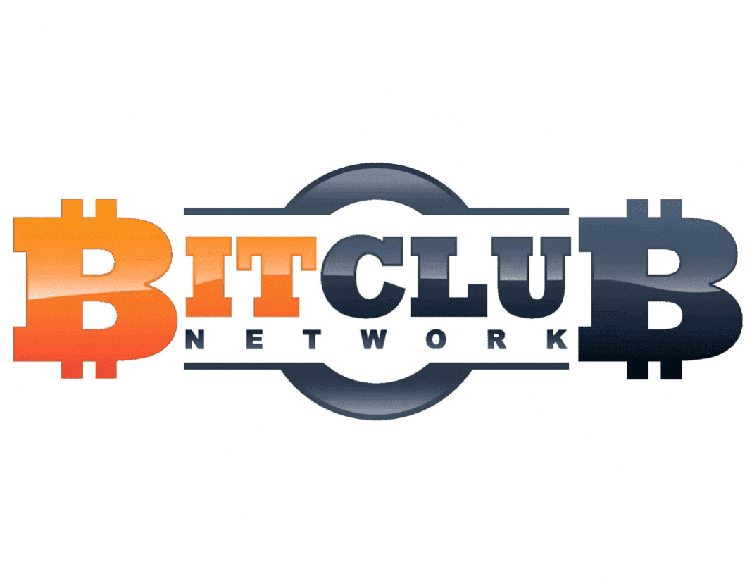 Read more about the article BitClub Network founders to be sentenced on March 2023
