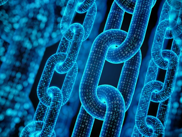 Read more about the article Pentagon finds concerning vulnerabilities on blockchain!