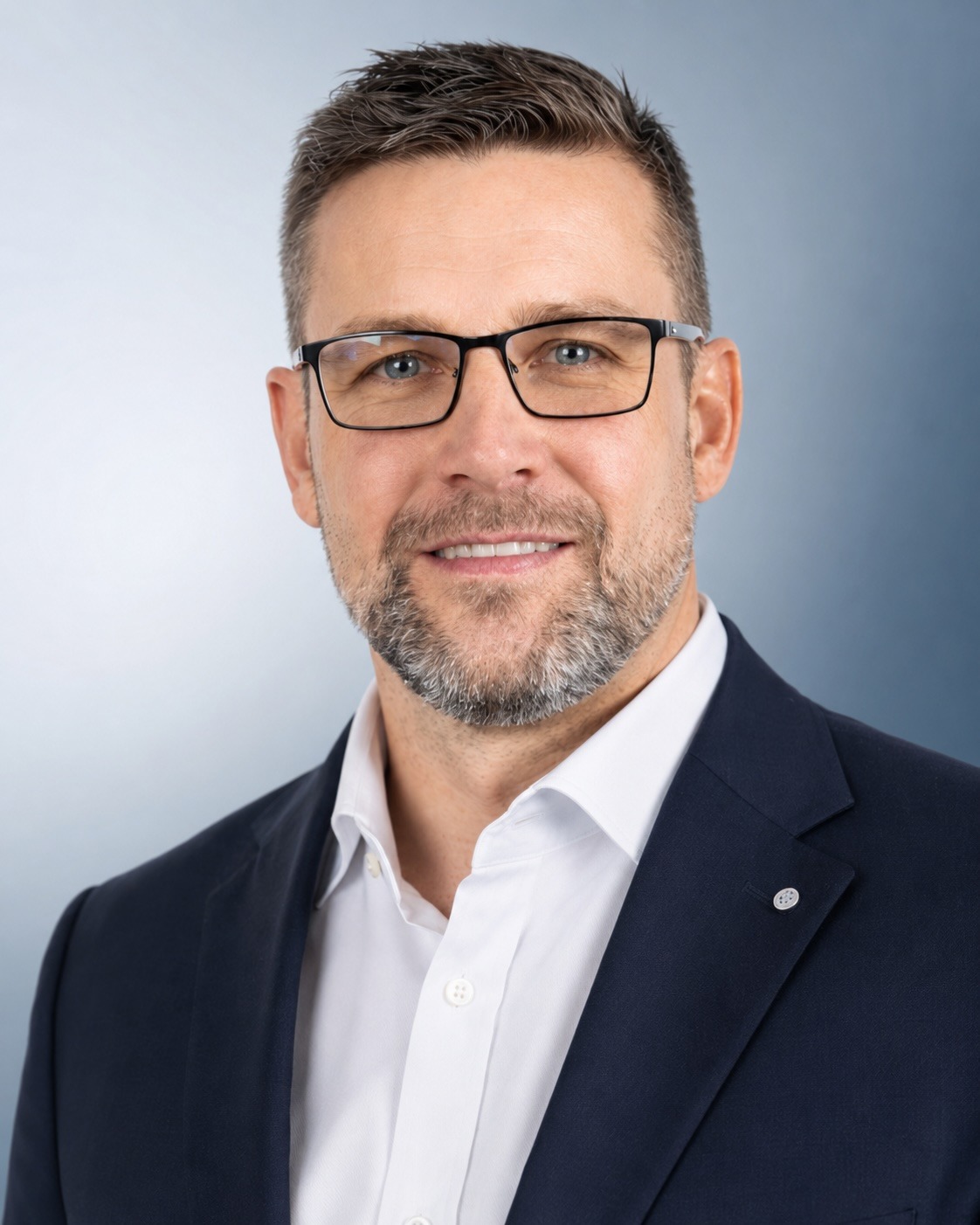 Felix Juhl