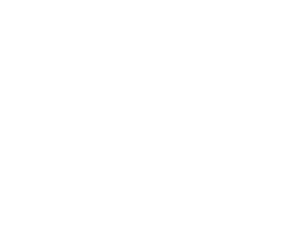Artefaktum