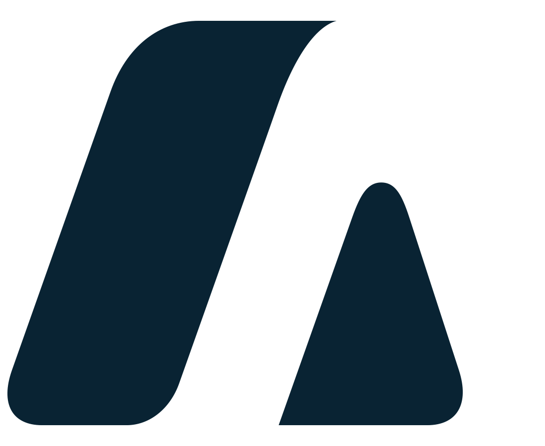 ARTEFAKTUM | Defence, Cyber Security & Strategic Advisory