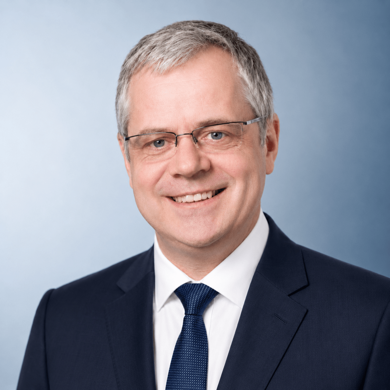 Stefan Keim