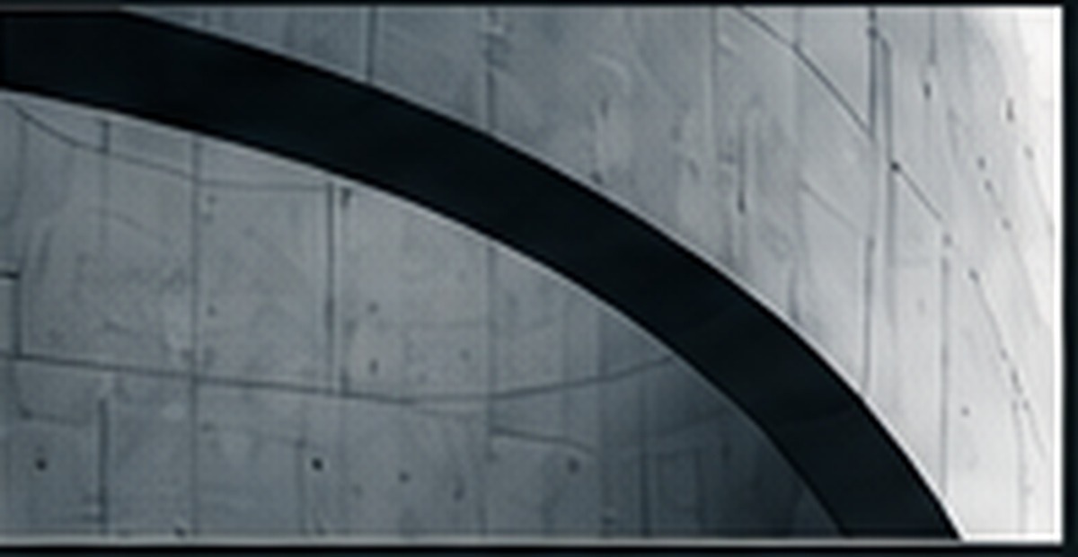Secure and Classified Environments