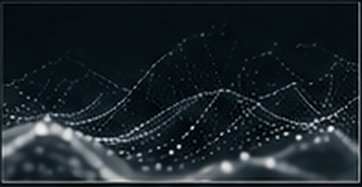 Cyber Security