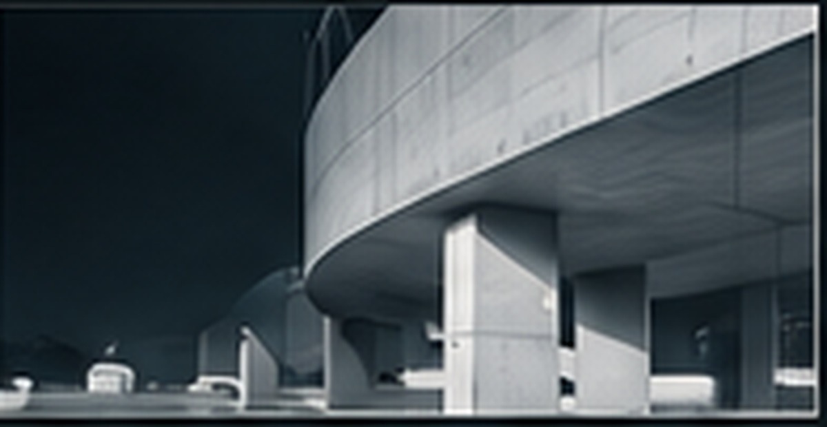 Protective Security and Resilience