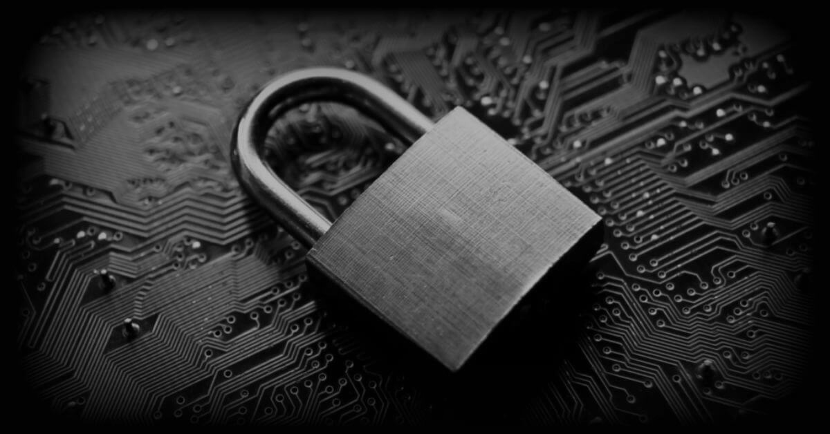 Secure and Classified Environments
